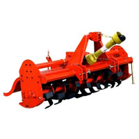 Rotary Tiller Manufacturer Supplier Wholesale Exporter Importer Buyer Trader Retailer in Halol Gujarat India